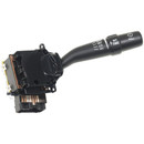 Standard Ignition Windshield Wiper Switch DS-1884