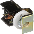 Standard Ignition Headlight Switch DS-188 - view 3
