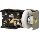 Standard Ignition Headlight Switch DS-188 - view 7