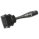 Standard Ignition Windshield Wiper Switch DS-1942