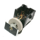 Standard Ignition Headlight Switch DS-195