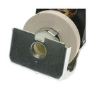 Standard Ignition Headlight Switch DS-195 - view 2