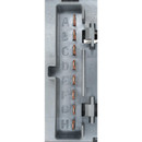Standard Ignition Windshield Wiper Switch DS-1953 - view 6