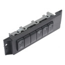 Standard Ignition Windshield Wiper Switch DS-1958