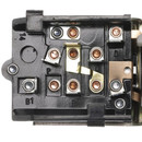 Standard Ignition Headlight Switch DS-198 - view 5