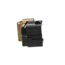 Standard Ignition Headlight Switch DS-199 - view 7