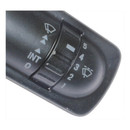 Standard Ignition Windshield Wiper Switch DS-1999 - view 2