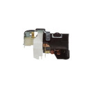 Standard Ignition Headlight Switch DS-205 - view 2