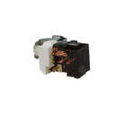 Standard Ignition Headlight Switch DS-205 - view 7