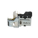 Standard Ignition Headlight Switch DS-213 - view 2