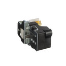 Standard Ignition Headlight Switch DS-213 - view 3