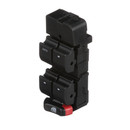 Standard Ignition Door Window Switch DS-2122 - view 7