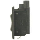 Standard Ignition Door Lock Switch DS-2128 - view 2