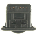 Standard Ignition Door Lock Switch DS-2128 - view 4