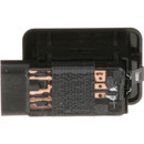 Standard Ignition Door Lock Switch DS-2128 - view 5