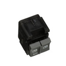 Standard Ignition Door Window Switch DS-2123 - view 5