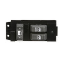 Standard Ignition Door Window Switch DS-2143