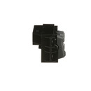 Standard Ignition Door Window Switch DS-2143 - view 6
