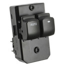 Standard Ignition Door Window Switch DS-2146