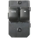 Standard Ignition Door Window Switch DS-2146 - view 2