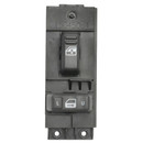 Standard Ignition Door Lock Switch,Door Window Switch DS-2147 - view 3