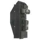 Standard Ignition Door Lock Switch,Door Window Switch DS-2148