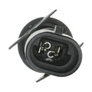 Standard Ignition Door Jamb Switch DS-2150 - view 2