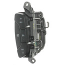 Standard Ignition Cruise Control Switch DS-2156