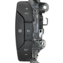 Standard Ignition Cruise Control Switch DS-2156 - view 3