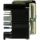 Standard Ignition Headlight Switch DS-216 - view 5