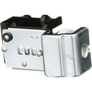 Standard Ignition Headlight Switch DS-218 - view 4