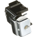 Standard Ignition Headlight Switch DS-218 - view 5