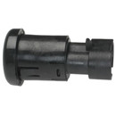 Standard Ignition Power Tailgate Window Switch DS-2180