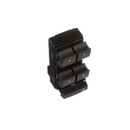 Standard Ignition Door Window Switch DS-2183 - view 2
