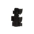 Standard Ignition Door Window Switch DS-2183 - view 3