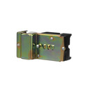 Standard Ignition Headlight Switch DS-219 - view 6