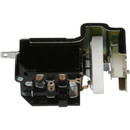 Standard Ignition Headlight Switch DS-220 - view 2