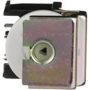 Standard Ignition Headlight Switch DS-220 - view 5