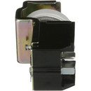 Standard Ignition Headlight Switch DS-220 - view 6