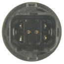 Standard Ignition Trunk Lid Release Switch DS-2209 - view 3