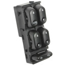 Standard Ignition Door Window Switch DS-2215