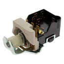 Standard Ignition Headlight Switch DS-222