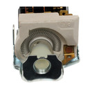 Standard Ignition Headlight Switch DS-222 - view 2