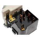 Standard Ignition Headlight Switch DS-222 - view 3