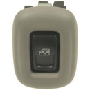 Standard Ignition Door Window Switch DS-2239
