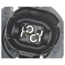 Standard Ignition Hood Ajar Indicator Switch,Under Hood Light Switch DS-2264 - view 2