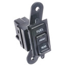 Standard Ignition Fuel Tank Selector Switch DS-2268