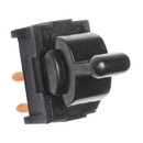 Standard Ignition Door Window Switch DS-2324