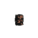 Standard Ignition Door Window Switch DS-2324 - view 3