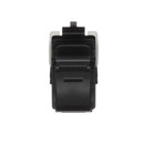 Standard Ignition Door Window Switch DS-2323